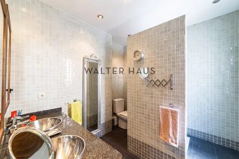 Lejlighed i Madrid, Madrid, Madrid - € 1.738.000 | Ref: M12071V - foto 27