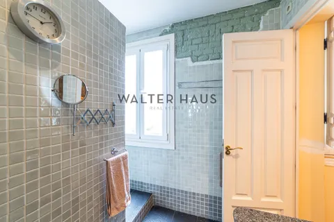 Lejlighed i Madrid, Madrid, Madrid - € 1.738.000 | Ref: M12071V - foto 28