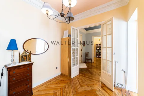 Lejlighed i Madrid, Madrid, Madrid - € 1.738.000 | Ref: M12071V - foto 30
