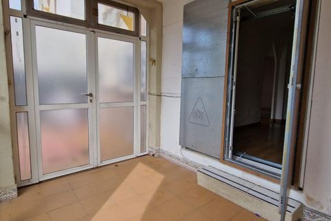 Bungalou a Torrevieja, Alicante, Torrevieja - € 114.900 | Ref: B273/3390 - foto 6