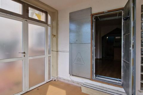 Bungalou a Torrevieja, Alicante, Torrevieja - € 114.900 | Ref: B273/3390 - foto 8