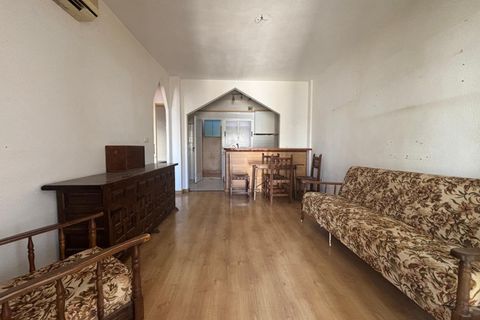 Bungalou a Torrevieja, Alicante, Torrevieja - € 114.900 | Ref: B273/3390 - foto 10