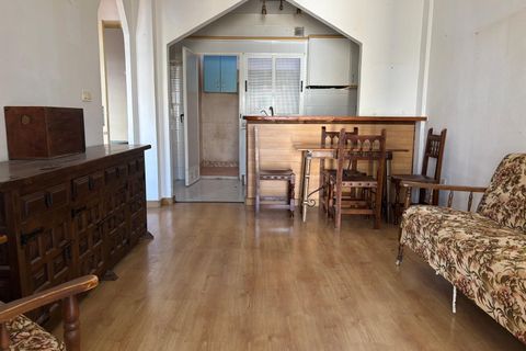 Bungalou a Torrevieja, Alicante, Torrevieja - € 114.900 | Ref: B273/3390 - foto 11