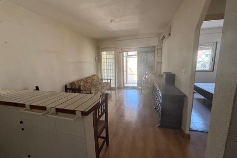 Bungalou a Torrevieja, Alicante, Torrevieja - € 114.900 | Ref: B273/3390 - foto 12
