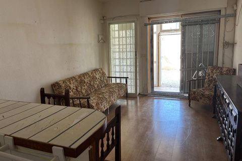 Bungalou a Torrevieja, Alicante, Torrevieja - € 114.900 | Ref: B273/3390 - foto 13
