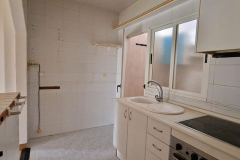 Bungalou a Torrevieja, Alicante, Torrevieja - € 114.900 | Ref: B273/3390 - foto 14