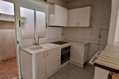 Bungalou a Torrevieja, Alicante, Torrevieja - € 114.900 | Ref: B273/3390 - foto 15