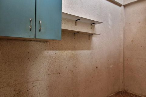Bungalou a Torrevieja, Alicante, Torrevieja - € 114.900 | Ref: B273/3390 - foto 16
