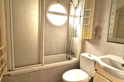 Bungalou a Torrevieja, Alicante, Torrevieja - € 114.900 | Ref: B273/3390 - foto 17