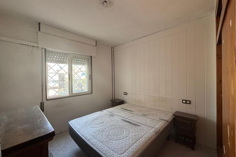Bungalou a Torrevieja, Alicante, Torrevieja - € 114.900 | Ref: B273/3390 - foto 19