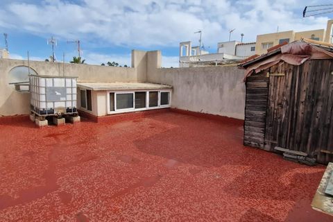 Bungalou a Torrevieja, Alicante, Torrevieja - € 114.900 | Ref: B273/3390 - foto 21