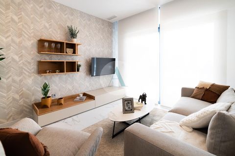 Lejlighed i Benidorm, Alicante, Benidorm - € 585.000 | Ref: N-413/01 - foto 8