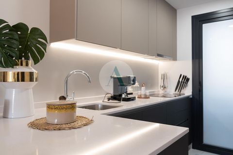 Lejlighed i Benidorm, Alicante, Benidorm - € 585.000 | Ref: N-413/01 - foto 12