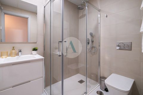Lejlighed i Benidorm, Alicante, Benidorm - € 585.000 | Ref: N-413/01 - foto 17