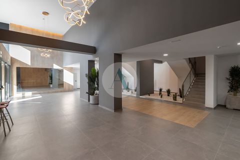 Lejlighed i Benidorm, Alicante, Benidorm - € 585.000 | Ref: N-413/01 - foto 19