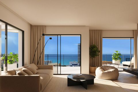 Lejlighed i Calpe, Alicante, Calpe - € 670.000 | Ref: AP6006 - foto 3