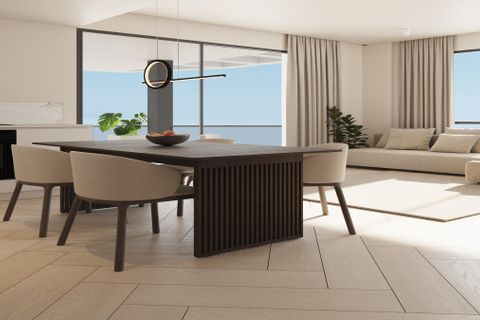 Lejlighed i Calpe, Alicante, Calpe - € 670.000 | Ref: AP6006 - foto 4