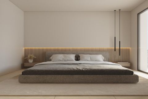 Lejlighed i Calpe, Alicante, Calpe - € 670.000 | Ref: AP6006 - foto 7