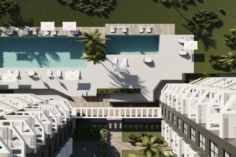Lejlighed i Calpe, Alicante, Calpe - € 670.000 | Ref: AP6006 - foto 9
