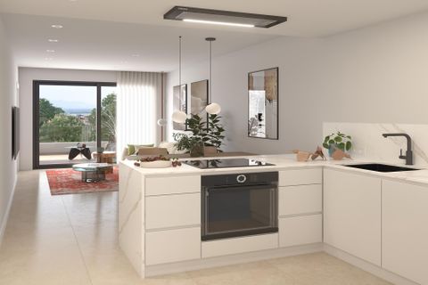 Lejlighed i Elche, Alicante, Elche - € 265.000 | Ref: APG6007 - foto 4