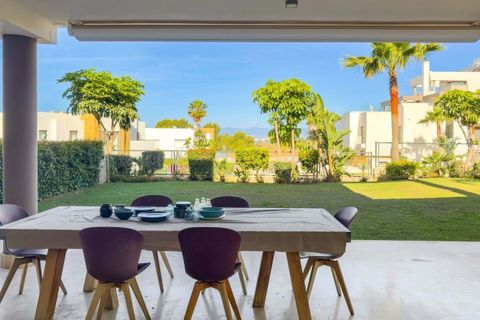 Leilighet i Marbella, Malaga, Marbella - € 850 000 | Ref: SMSM0999 - foto 2
