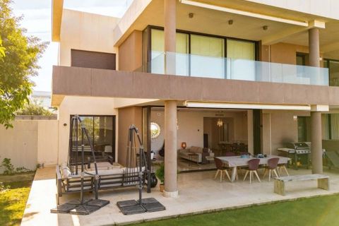 Leilighet i Marbella, Malaga, Marbella - € 850 000 | Ref: SMSM0999 - foto 3
