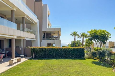 Leilighet i Marbella, Malaga, Marbella - € 850 000 | Ref: SMSM0999 - foto 4