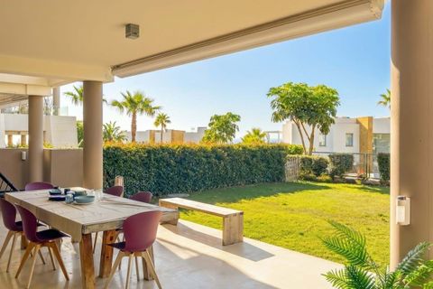 Leilighet i Marbella, Malaga, Marbella - € 850 000 | Ref: SMSM0999 - foto 5