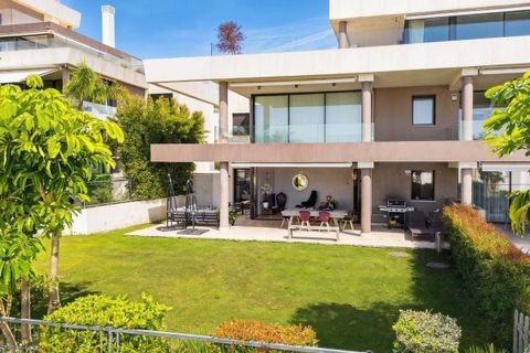 Leilighet i Marbella, Malaga, Marbella - € 850 000 | Ref: SMSM0999 - foto 6