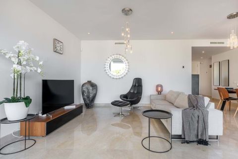 Leilighet i Marbella, Malaga, Marbella - € 850 000 | Ref: SMSM0999 - foto 10