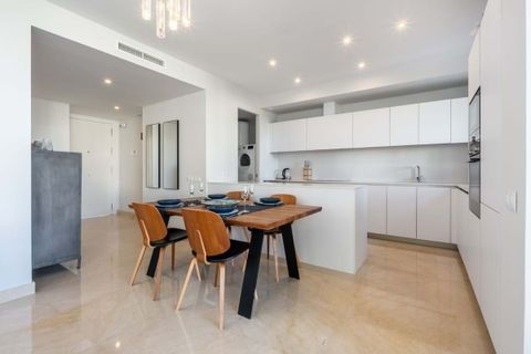 Leilighet i Marbella, Malaga, Marbella - € 850 000 | Ref: SMSM0999 - foto 11