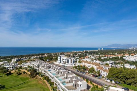 Leilighet i Marbella, Malaga, Marbella - € 850 000 | Ref: SMSM0999 - foto 13