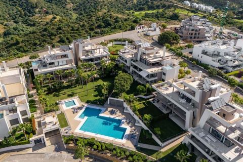 Leilighet i Marbella, Malaga, Marbella - € 850 000 | Ref: SMSM0999 - foto 14