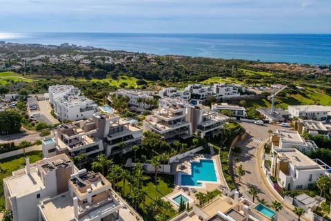 Leilighet i Marbella, Malaga, Marbella - € 850 000 | Ref: SMSM0999 - foto 15