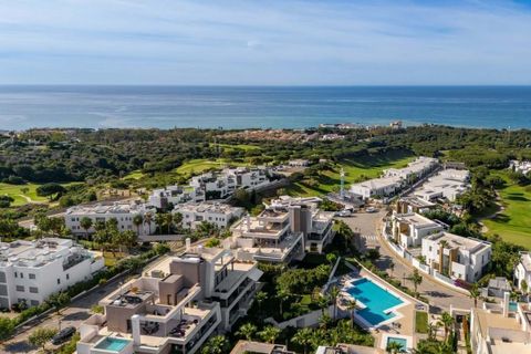 Leilighet i Marbella, Malaga, Marbella - € 850 000 | Ref: SMSM0999 - foto 16