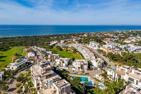 Leilighet i Marbella, Malaga, Marbella - € 850 000 | Ref: SMSM0999 - foto 17