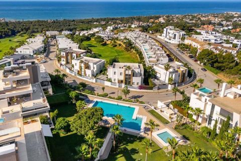 Leilighet i Marbella, Malaga, Marbella - € 850 000 | Ref: SMSM0999 - foto 18