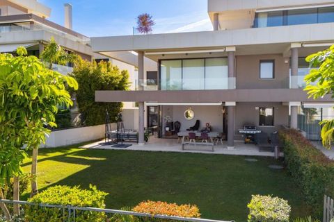 Leilighet i Marbella, Malaga, Marbella - € 850 000 | Ref: SMSM0999 - foto 19