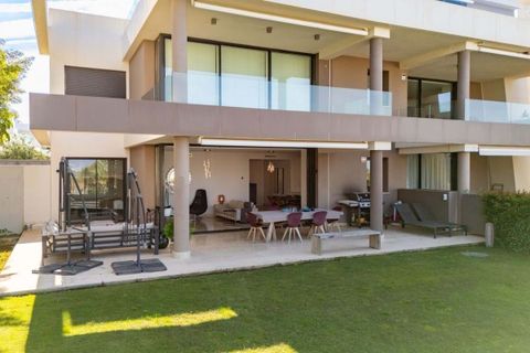 Leilighet i Marbella, Malaga, Marbella - € 850 000 | Ref: SMSM0999 - foto 20