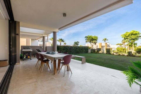 Leilighet i Marbella, Malaga, Marbella - € 850 000 | Ref: SMSM0999 - foto 21