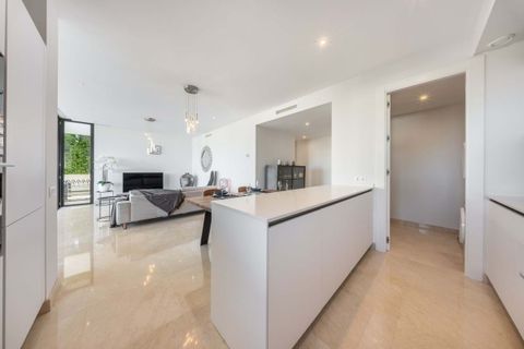 Leilighet i Marbella, Malaga, Marbella - € 850 000 | Ref: SMSM0999 - foto 24