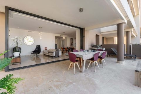 Leilighet i Marbella, Malaga, Marbella - € 850 000 | Ref: SMSM0999 - foto 25
