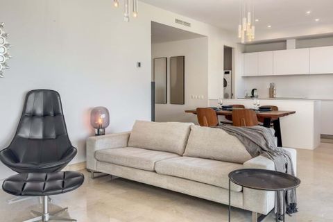 Leilighet i Marbella, Malaga, Marbella - € 850 000 | Ref: SMSM0999 - foto 26