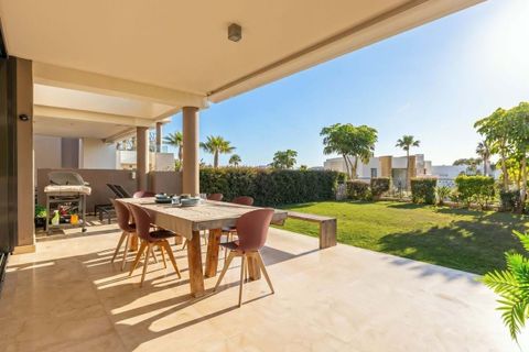 Leilighet i Marbella, Malaga, Marbella - € 850 000 | Ref: SMSM0999 - foto 27