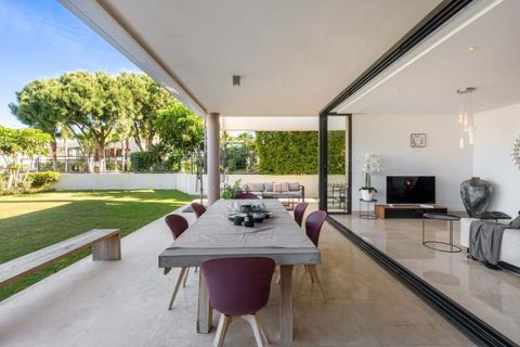 Leilighet i Marbella, Malaga, Marbella - € 850 000 | Ref: SMSM0999 - foto 28
