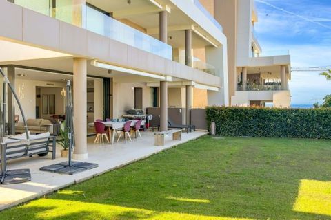 Leilighet i Marbella, Malaga, Marbella - € 850 000 | Ref: SMSM0999 - foto 29