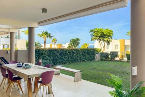 Leilighet i Marbella, Malaga, Marbella - € 850 000 | Ref: SMSM0999 - foto 30