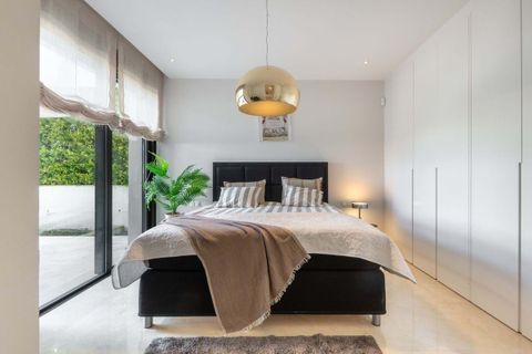 Leilighet i Marbella, Malaga, Marbella - € 850 000 | Ref: SMSM0999 - foto 32