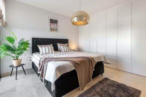 Leilighet i Marbella, Malaga, Marbella - € 850 000 | Ref: SMSM0999 - foto 34
