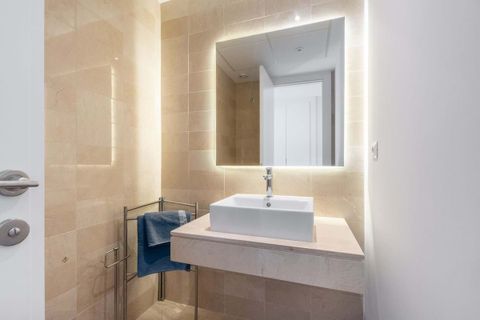Leilighet i Marbella, Malaga, Marbella - € 850 000 | Ref: SMSM0999 - foto 37